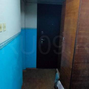 Продается 2-х комнатная квартира, 31 м²