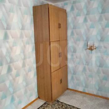 Продается 2-х комнатная квартира, 31 м²