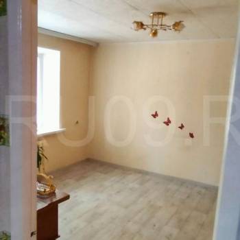 Продается 2-х комнатная квартира, 31 м²
