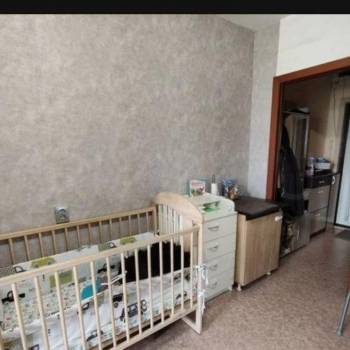 Продается 1-комнатная квартира, 23 м²