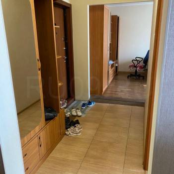 Продается 2-х комнатная квартира, 52 м²