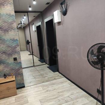 Продается 2-х комнатная квартира, 50 м²