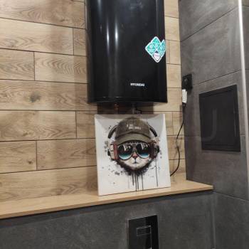 Продается 2-х комнатная квартира, 50 м²