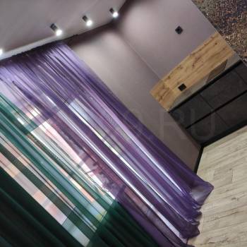 Продается 2-х комнатная квартира, 50 м²