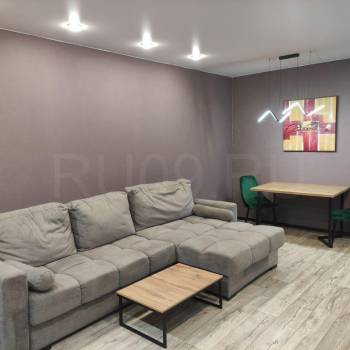 Продается 2-х комнатная квартира, 50 м²