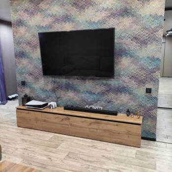 Продается 2-х комнатная квартира, 50 м²