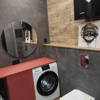 Продается 2-х комнатная квартира, 50 м²