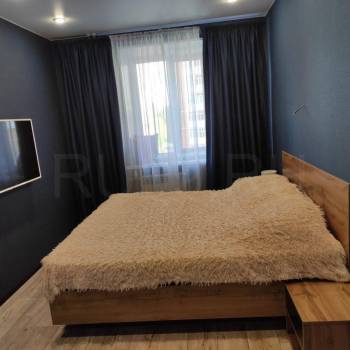 Продается 2-х комнатная квартира, 50 м²