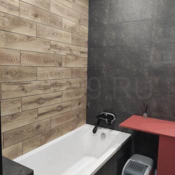 Продается 2-х комнатная квартира, 50 м²