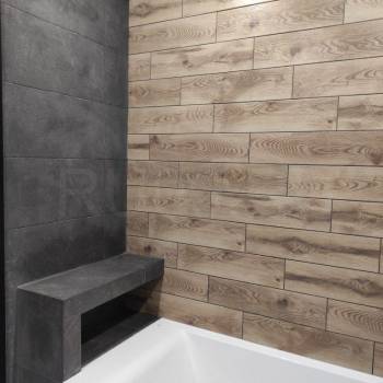 Продается 2-х комнатная квартира, 50 м²