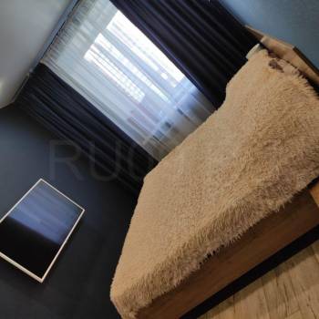 Продается 2-х комнатная квартира, 50 м²