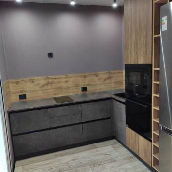 Продается 2-х комнатная квартира, 50 м²