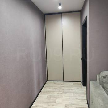 Продается 2-х комнатная квартира, 50 м²