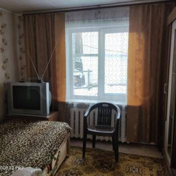 Продается Дом, 59 м²