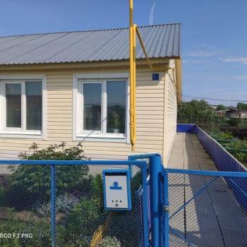 Продается Дом, 59 м²