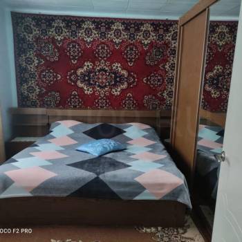 Продается Дом, 59 м²