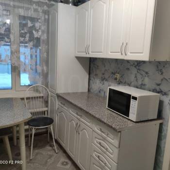 Продается Дом, 59 м²