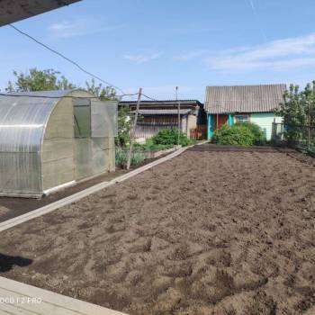 Продается Дом, 59 м²