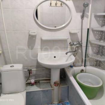 Продается Дом, 59 м²