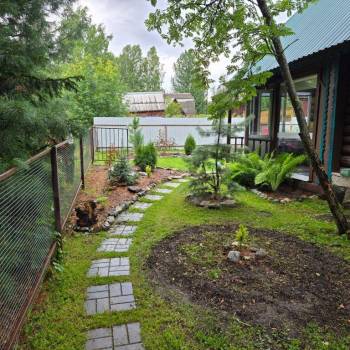 Продается Дом, 30 м²