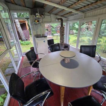 Продается Дом, 30 м²