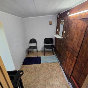 Продается Дом, 30 м²