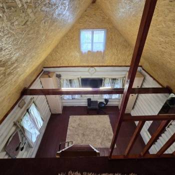 Продается Дом, 30 м²