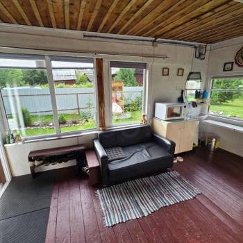 Продается Дом, 30 м²