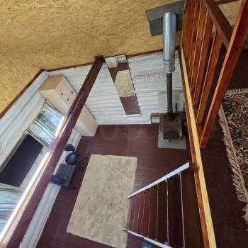 Продается Дом, 30 м²