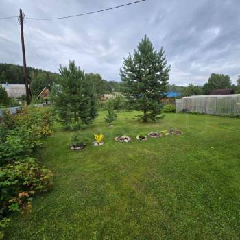 Продается Дом, 30 м²