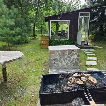 Продается Дом, 30 м²