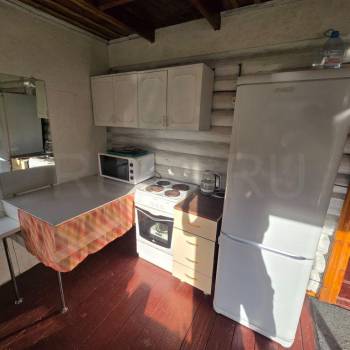 Продается Дом, 30 м²