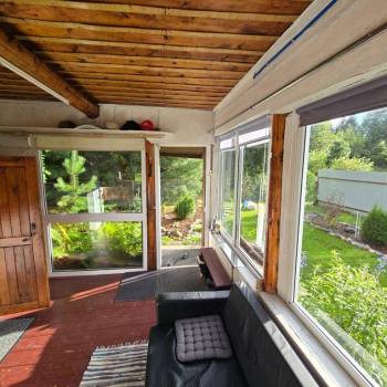 Продается Дом, 30 м²