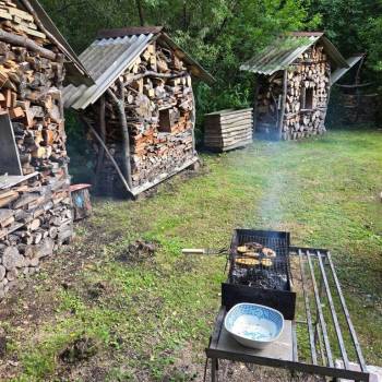 Продается Дом, 30 м²