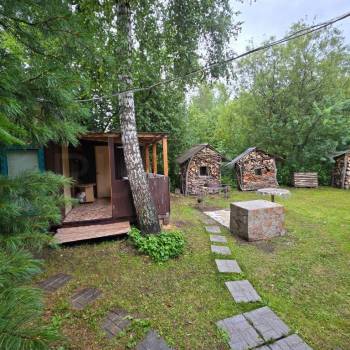 Продается Дом, 30 м²