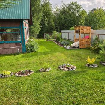 Продается Дом, 30 м²