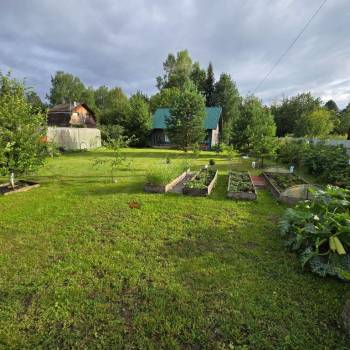 Продается Дом, 30 м²