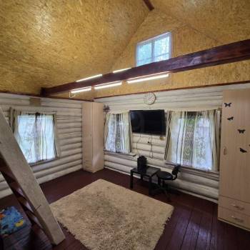 Продается Дом, 30 м²