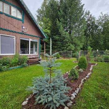 Продается Дом, 30 м²