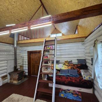 Продается Дом, 30 м²