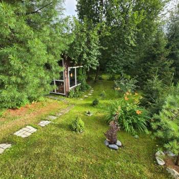 Продается Дом, 30 м²