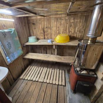 Продается Дом, 30 м²