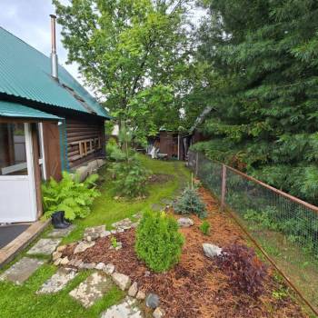 Продается Дом, 30 м²