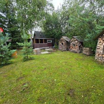 Продается Дом, 30 м²