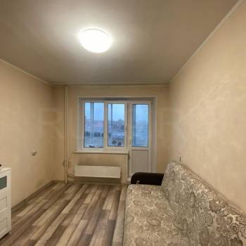 Продается 1-комнатная квартира, 36 м²