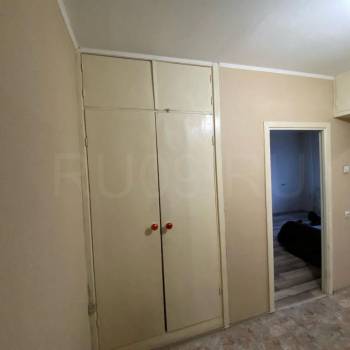 Продается 1-комнатная квартира, 36 м²