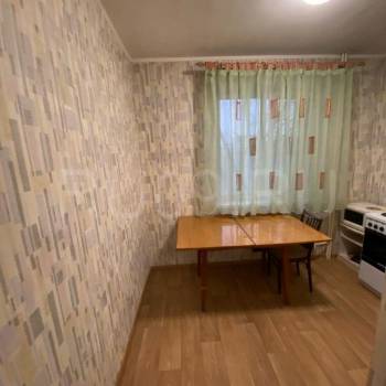 Продается 1-комнатная квартира, 36 м²