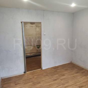 Продается 1-комнатная квартира, 30 м²
