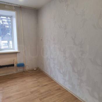 Продается 1-комнатная квартира, 30 м²