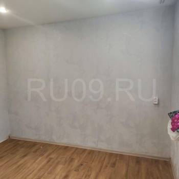 Продается 1-комнатная квартира, 30 м²